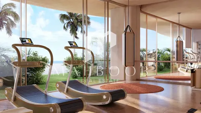 Jumeirah Asora Bay thumbnail 18