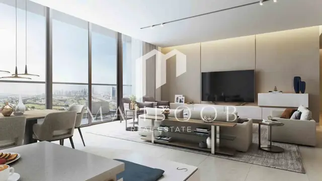Sobha Verde thumbnail 2