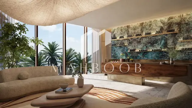 Six Senses Residences By Select Group thumbnail 25