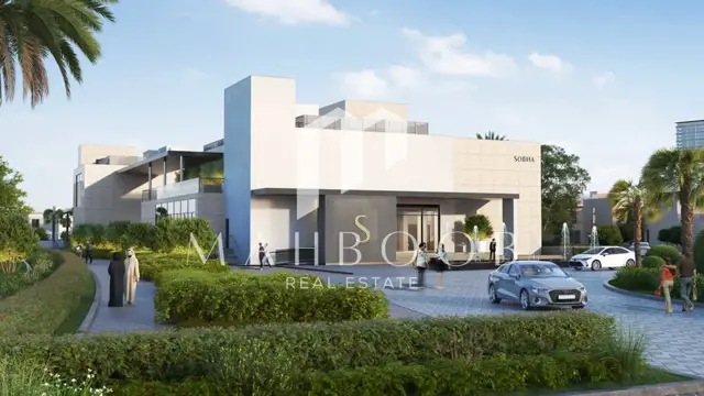 Sobha Elwood thumbnail 19