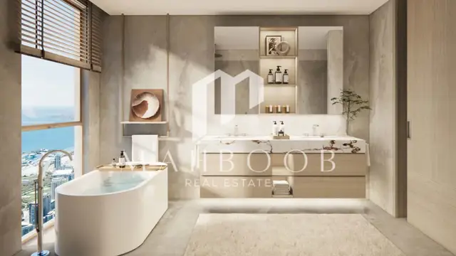 Bay Grove Residences 1 thumbnail 13