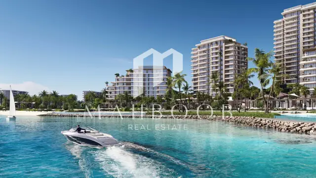 Bay Grove Residences 1 thumbnail 1