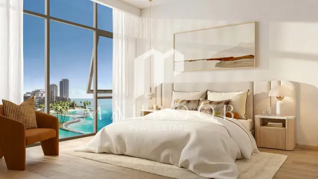 Bay Grove Residences 2 thumbnail 5