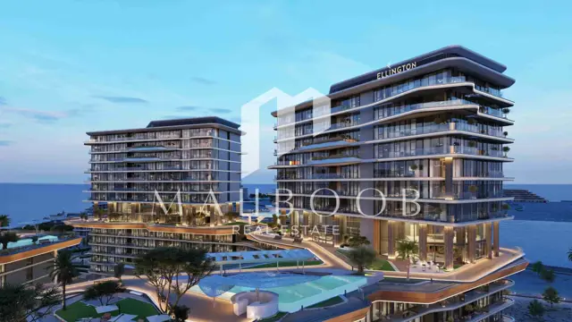 Costa Mare thumbnail 22
