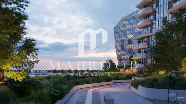 Portside Square thumbnail 18