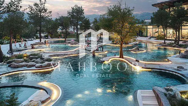 Damac Islands thumbnail 34