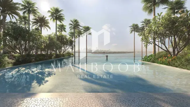 The Alba Dorchester Collection thumbnail 19