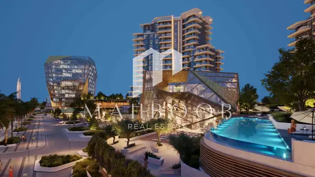 Portside Square thumbnail 20