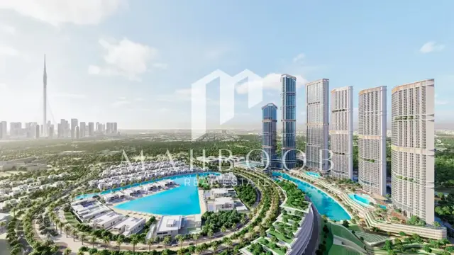 Urgent Sale | 3.2% Below OP | 2 BR in 330 Riverside Crescent thumbnail 1