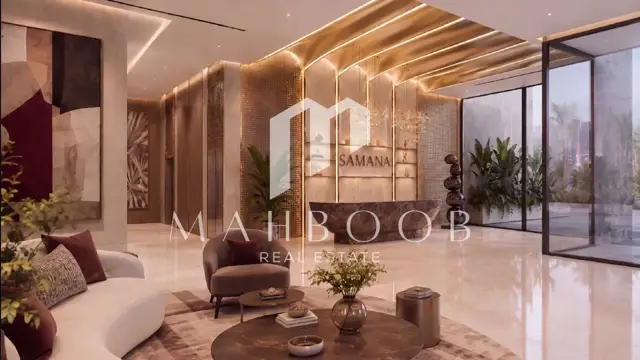 Portside By Samana thumbnail 6