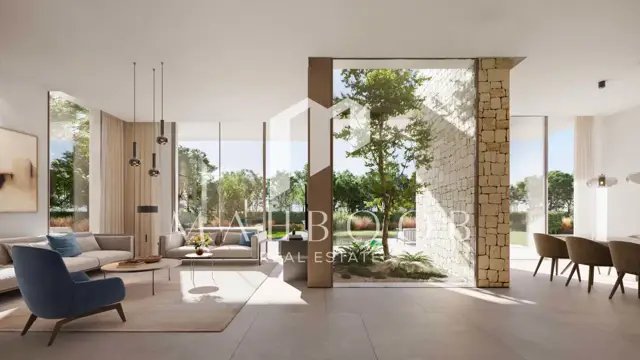 The Acres Estates thumbnail 39