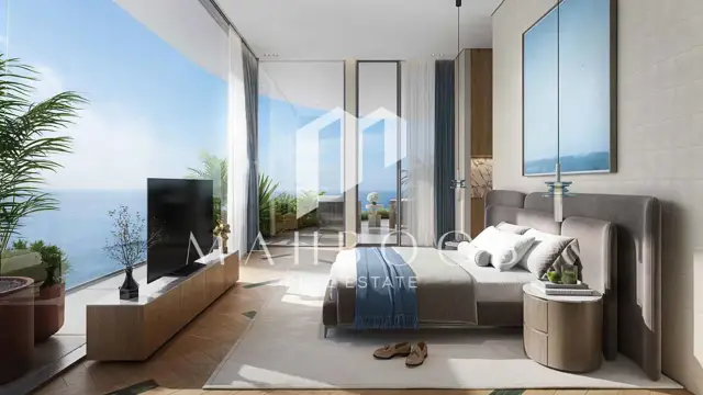Sensia by Beyond thumbnail 8