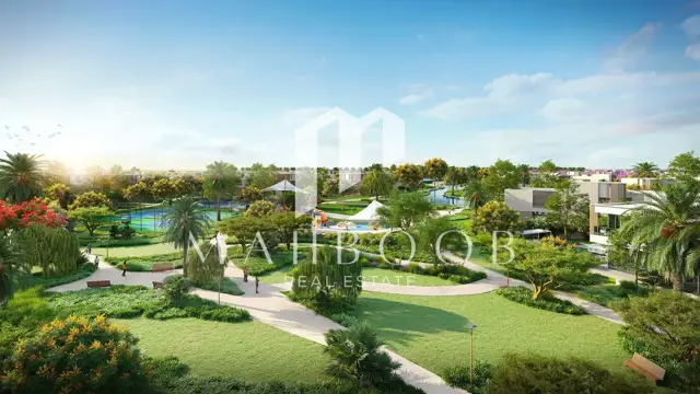 The Acres Estates thumbnail 80