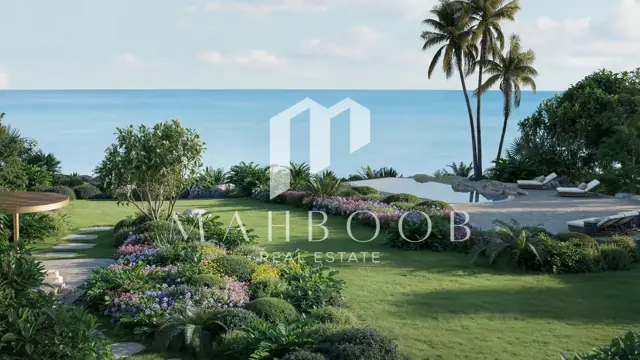 Jumeirah Asora Bay thumbnail 14