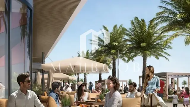 Urgent Sale | 19.5% Below OP | Bulk Deal 9 Apartments in Bayview Tower 1 thumbnail 4
