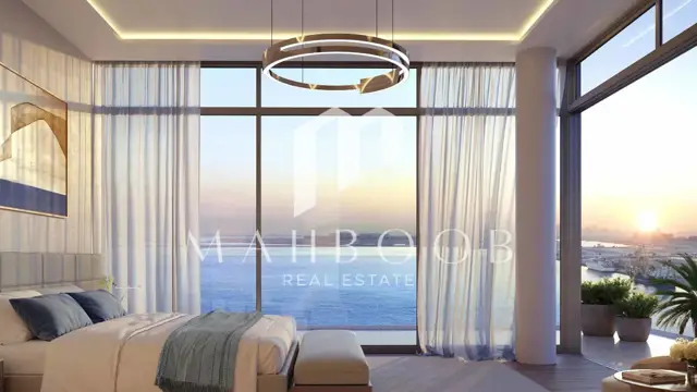 Aria by Beyond thumbnail 5