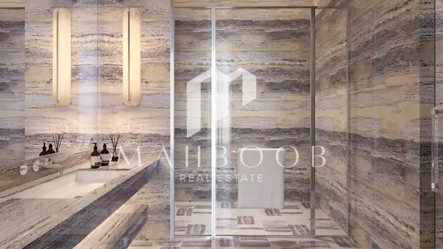 Jumeirah Asora Bay thumbnail 13