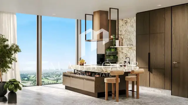 Six Senses Residences By Select Group thumbnail 5