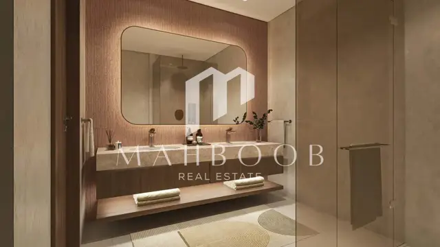 Artistry Residences By Select Group thumbnail 13