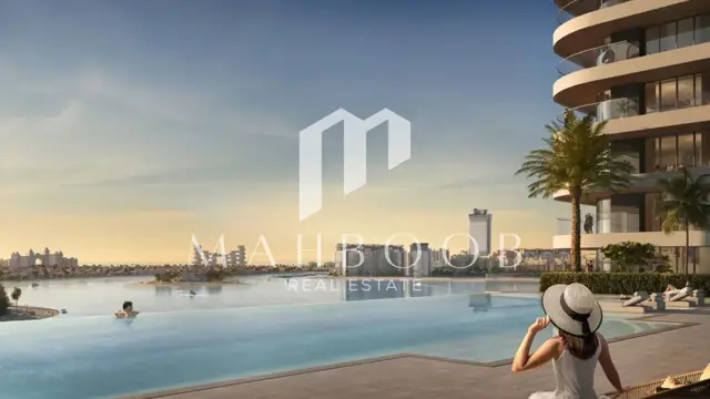 Urgent Sale | 19.5% Below OP | Bulk Deal 9 Apartments in Bayview Tower 1 thumbnail 5