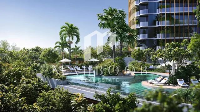 Kanyon by Beyond thumbnail 33