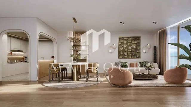 Sensia by Beyond thumbnail 6