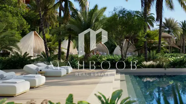 Jumeirah Asora Bay thumbnail 15