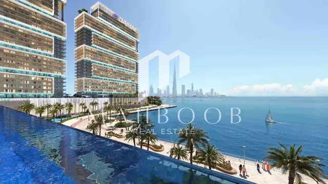 Chelsea Residences thumbnail 26