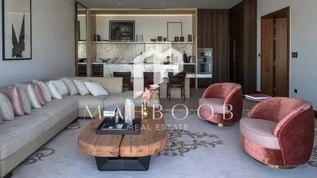 The Lana Dorchester Collection thumbnail 6