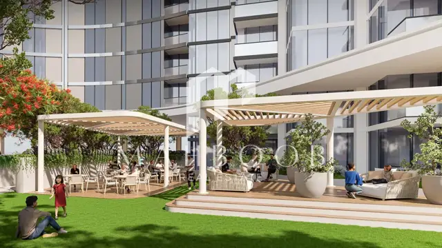 Sobha Skyscape thumbnail 12