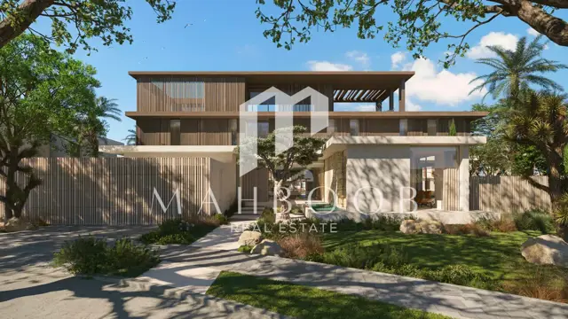 The Acres Estates thumbnail 12