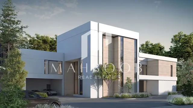 Sobha Hartland II thumbnail 34