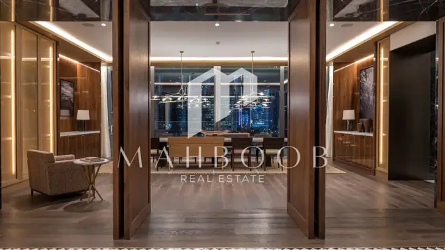 The Lana Dorchester Collection thumbnail 9
