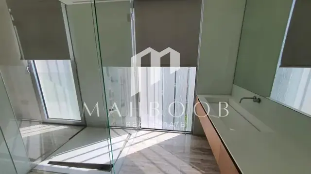 Urgent Sale | Ready & Vacant | 3 BR in Muraba Residence thumbnail 27