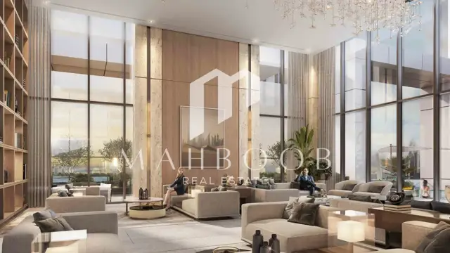 Sobha Verde thumbnail 9