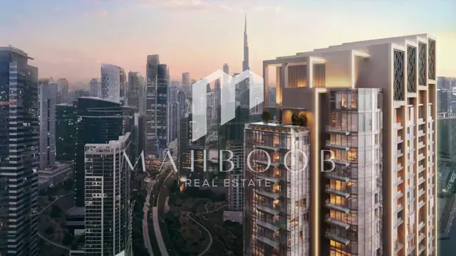 One River Point thumbnail 16