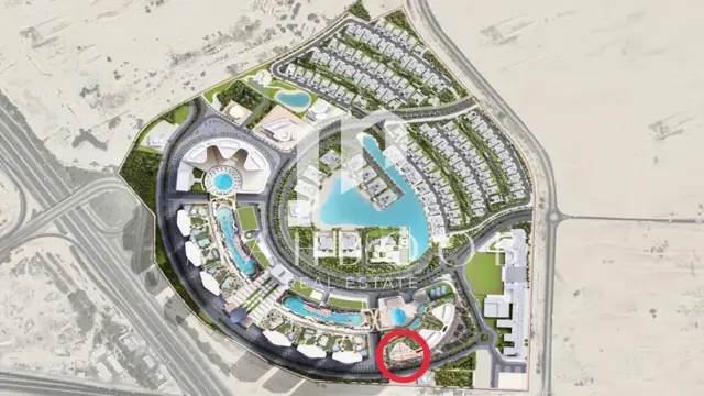 Urgent Sale | 18.6% Below OP | 2 BR in Skyscape Tower Altius thumbnail 7