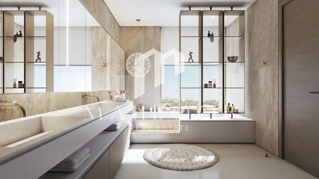 Sobha Hartland II thumbnail 43