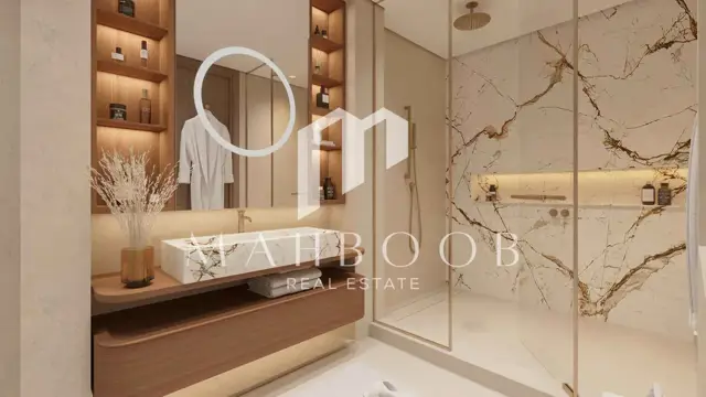 Ocean House thumbnail 11