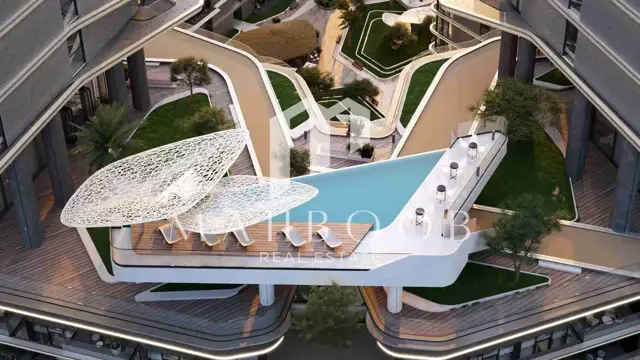 Costa Mare thumbnail 17