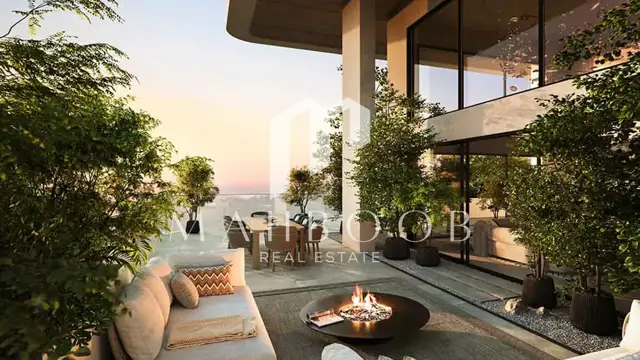 Talea by Beyond thumbnail 16