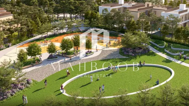 Sobha Elwood thumbnail 15