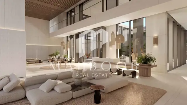 Playa Del Sol thumbnail 3