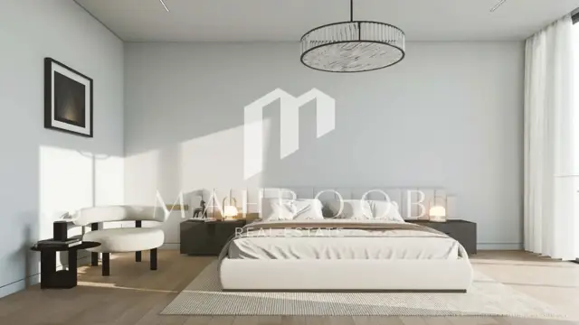 311 Boulevard by BAMX thumbnail 6