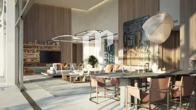 Bay Grove Residences 4 thumbnail 5