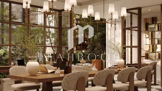 New Launch | The Archive By Imitaz thumbnail 16