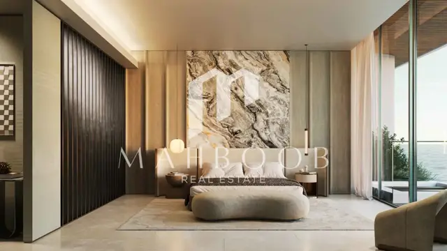 Lia Residences thumbnail 8