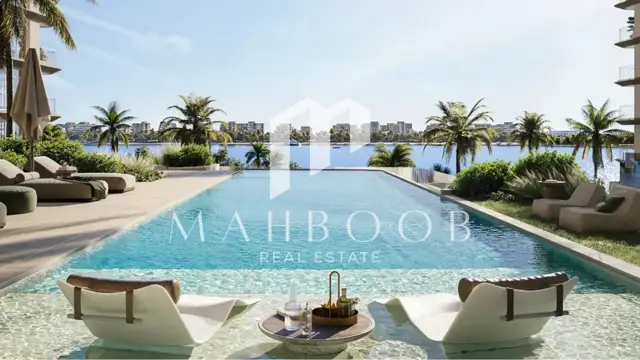 Urgent Sale | 18.6% Below OP | 3 BR in Bay Grove Residences 6 thumbnail 7