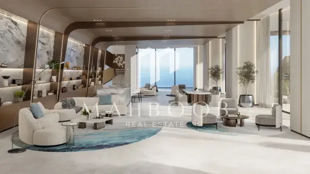 Berkeley Tower thumbnail 7