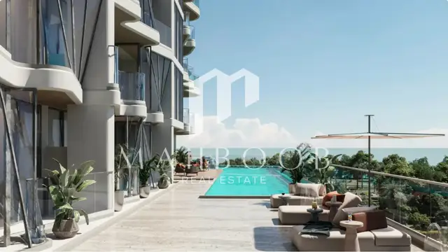 Urgent Sale | 18.1% Below OP | 3 BR in Iluka Residences thumbnail 6